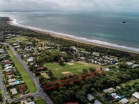 108A Shoal Point Road, Bucasia, Qld 4750