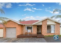 101 Shankland Boulevard Meadow Heights Vic 3048 House For Sale Realestate Com Au
