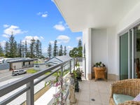 101/185 Redcliffe Parade, Redcliffe, Qld 4020