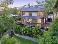 850A South Pine Road, Everton Park, Qld 4053