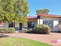 108 Wood Terrace Whyalla Sa 5600 House For Sale Realestate Com Au