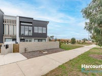 6 Bettong Avenue, Throsby, ACT 2914