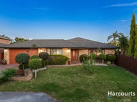22 Lucy Hill Rise, Rowville, Vic 3178