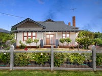 107 Hovell Street Echuca Vic 3564 House For Sale Realestate Com Au