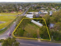 83-87 Beutel Street, Waterford West, Qld 4133