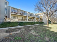 3 47 Kennedy Street Kingston Act 2604 Property Details