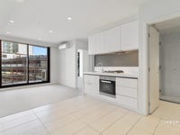 1508/8 Daly Street, South Yarra, Vic 3141