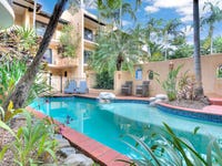 19 Villa San Michele Macrossan Street Port Douglas Qld 4877