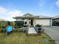 52 Boss Drive, Caboolture South, Qld 4510