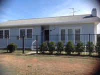 18 Bligh Street North Tamworth Nsw 2340 Property Details