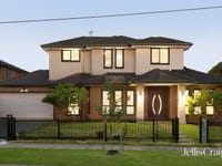 13 Quaintance Street, Mount Waverley, Vic 3149 - Property Details