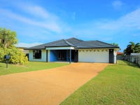 74 Buxton Drive, Gracemere, Qld 4702