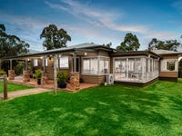 15 Rangeview Road St Andrews Vic 3761 Property Details