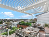 38A Hickson Street, Merewether, NSW 2291