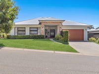 4 Beaumont Court Mount Barker SA 5251 Property Details