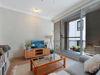 207/2-12 Smail Street, Ultimo, NSW 2007