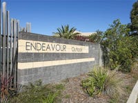 5/140 Endeavour Boulevard, North Lakes, Qld 4509 - Townhouse for