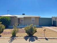 14 Clee Street, Whyalla Norrie, SA 5608