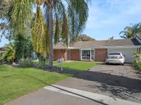 1 Wilma Court Salisbury East Sa 5109 House For Sale Realestate Com Au