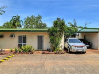 21/79 Forrest Pde, Bakewell, NT 0832