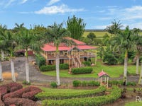5 Woods West Road, Alloway, Qld 4670