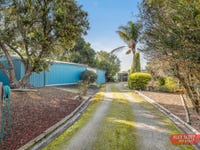 22 Bayview Avenue, Tenby Point, Vic 3984