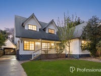 13 Quaintance Street, Mount Waverley, Vic 3149 - Property Details