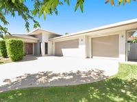 25 Montys Place, North Mackay, Qld 4740