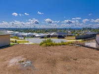 8 Miners Place, Southside, Qld 4570