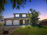 11 Milford Place, Belmont, Vic 3216