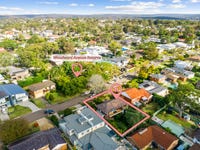 21 Woodward Avenue, Caringbah South, NSW 2229