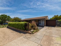 19 Norriss Street, Chisholm, ACT 2905