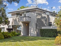 2 Biddlecombe St, Pearce, ACT 2607