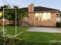 13 Quaintance Street, Mount Waverley, Vic 3149 - Property Details