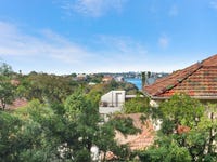 6/69 Shellcove Road, Neutral Bay, NSW 2089