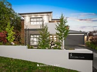 90 Brunt Road, Beaconsfield, Vic 3807 - Property Details