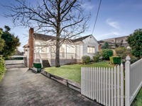 13 Glenview Road, Doncaster East, Vic 3109