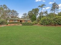 13 Seaview Court, Ocean View, Qld 4521