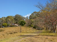 Cottage 1 Barrington Wilderness Cottages Salisbury Via Dungog