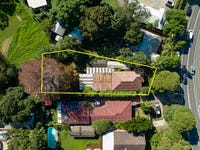 424 Lawrence Hargrave Drive, Thirroul, NSW 2515