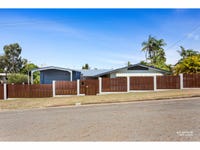 362 Lawrence Avenue, Frenchville, Qld 4701