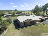 45 Woolshed Creek Road, Hatton Vale, Qld 4341