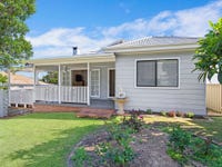 9 Fords Road, Thirroul, NSW 2515