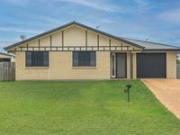 129 Abby Drive, Gracemere, Qld 4702