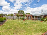 21 Lady Beverley Circuit, Somerville, Vic 3912