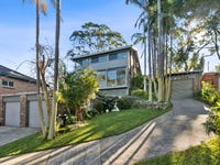 9 Careebong Road, Frenchs Forest, NSW 2086