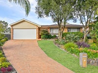 7 Hebrides Place, St Andrews, NSW 2566
