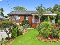 44 Ambleside Drive Castle Hill Nsw 2154 Property Details