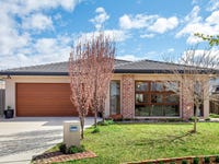37 Annabelle View, Coombs, ACT 2611