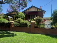 40 Orange Street, Parkes, NSW 2870